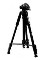 Напольный штатив NeePho NP-8850